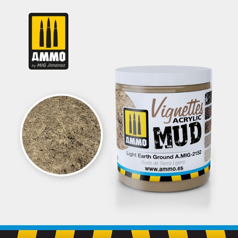 ammo-2152.jpg
