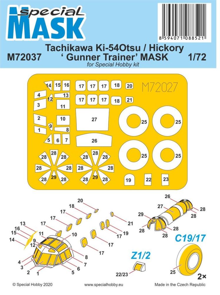 Special Hobby-M72037.jpg