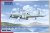 special-hobby-72445 (1).jpg