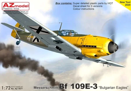 AZ7677_box.jpg