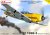 AZ7677_box.jpg