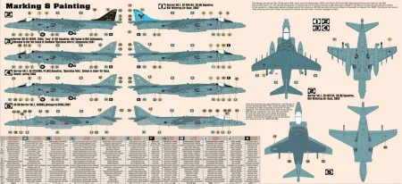 Mistercraft-D94 (3).jpg
