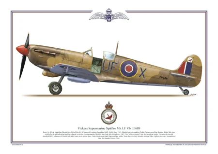 spitfire_vb_601_sqn(1).jpg