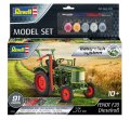 revell-67822_fendt (2).jpg