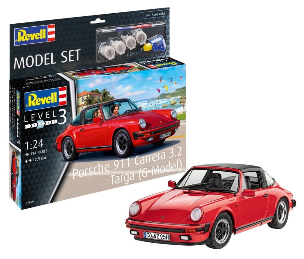 revell-67689_porsche911_carreratarga.jpg