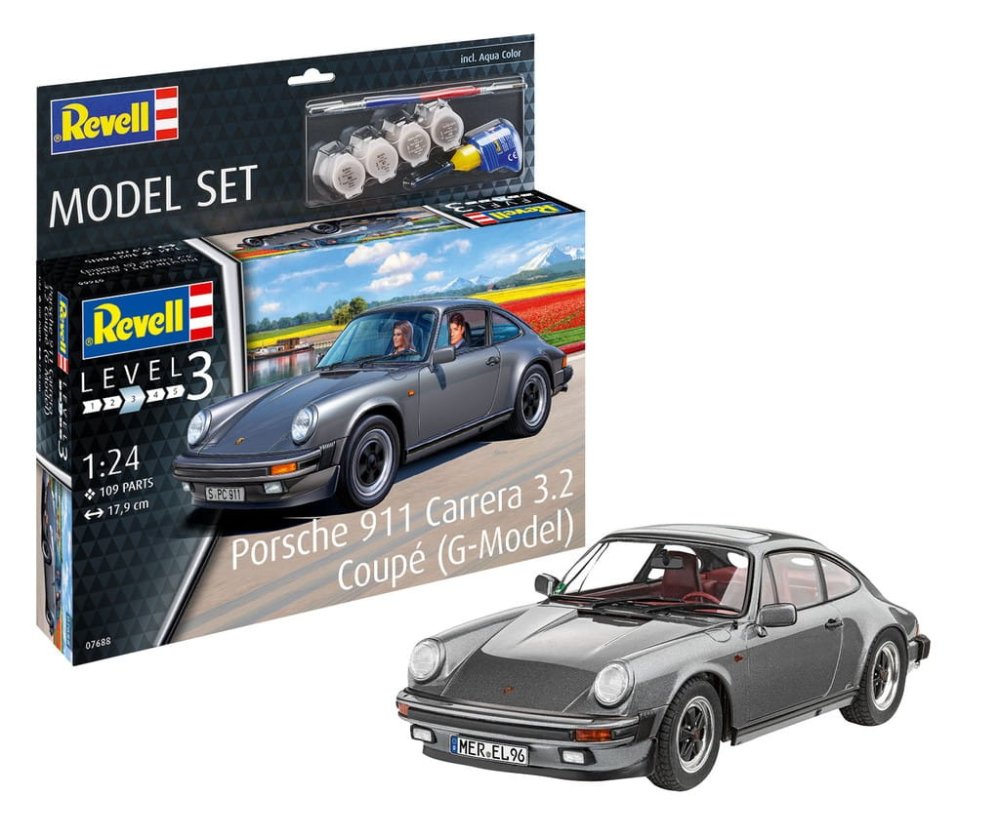 revell-67688_model_set_porsche_911_carrera_3_2_coupe_g_model_01 (1).jpg