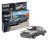 revell-67688_model_set_porsche_911_carrera_3_2_coupe_g_model_01 (1).jpg