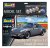 revell-67688_model_set_porsche_911_carrera_3_2_coupe_g_model_01 (2).jpg