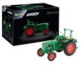 revell-07826_deutz_d30_01 (1).jpg