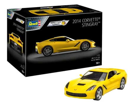 revell-07825_2014_corvette_stingray (1).jpg