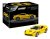 revell-07825_2014_corvette_stingray (1).jpg