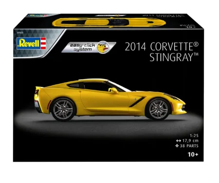 revell-07825_2014_corvette_stingray (2).jpg