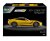 revell-07825_2014_corvette_stingray (2).jpg
