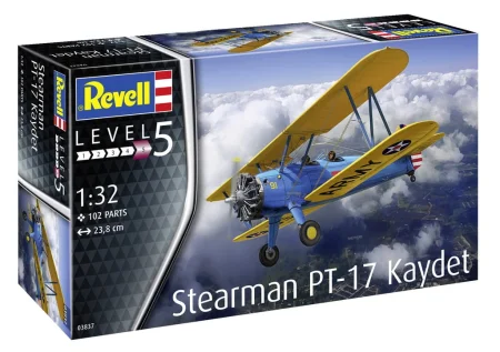 revell-03837 (1).jpg