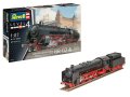 revell-02171_schnellzuglokomotive_br_02_u_tender_2_2_t30_01 (1).jpg