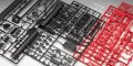 revell-02171_schnellzuglokomotive_br_02_u_tender_2_2_t30_01 (2).jpg