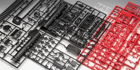 revell-02171_schnellzuglokomotive_br_02_u_tender_2_2_t30_01 (2).jpg