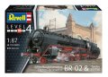 revell-02171_schnellzuglokomotive_br_02_u_tender_2_2_t30_01 (3).jpg