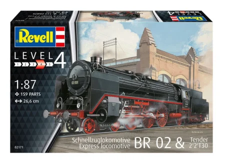 revell-02171_schnellzuglokomotive_br_02_u_tender_2_2_t30_01 (3).jpg