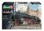revell-02171_schnellzuglokomotive_br_02_u_tender_2_2_t30_01 (3).jpg