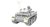 border-bt-018-luchs (2).jpg