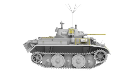 border-bt-018-luchs (4).jpg