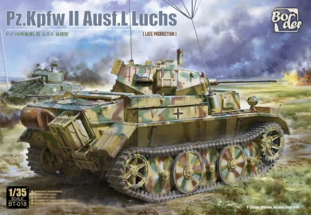 border-bt018-luchs.jpg