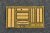 Trumpeter-09590-Soviet-T-100 (10).jpg