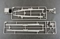 Trumpeter-05369 (1).jpg