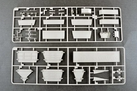 Trumpeter-05369 (5).jpg