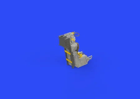 648287_5.jpg