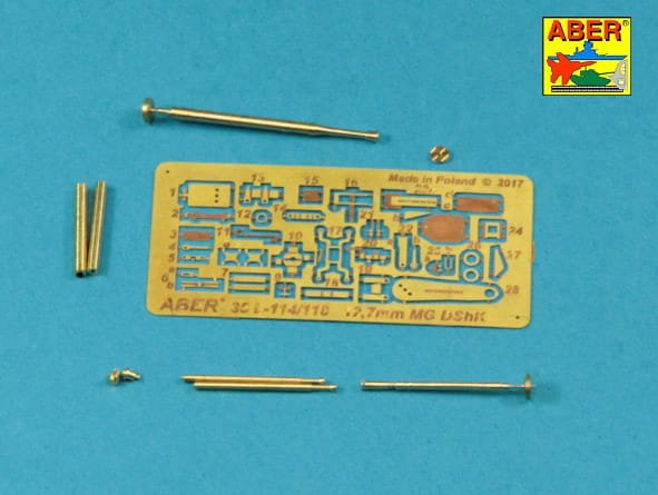 35 L-114 (3).JPG