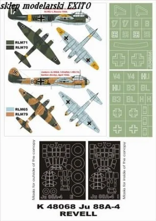 super-mask-k48068-ju-88a_788.jpg