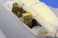 49768_06.JPG
