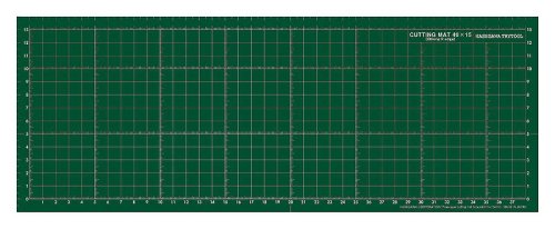 Przejdź do produktu HASEGAWA TT107 71607 Mata do cięcia 40 x 15 cm
