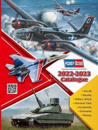 hobby-boss-katalog-2022-2023.jpg