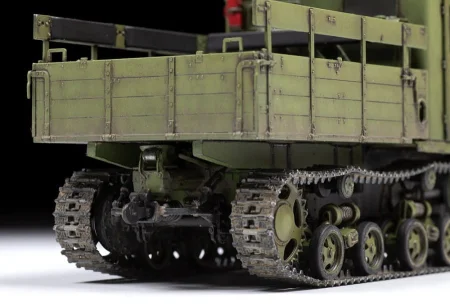 zvezda-3663-stz (3).jpg