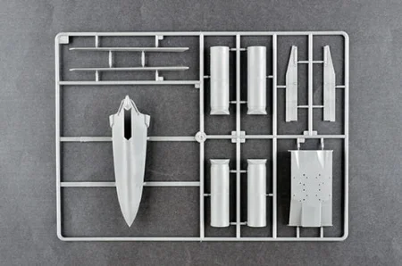 ilovekit-62801-f-22-raptor (8).jpg
