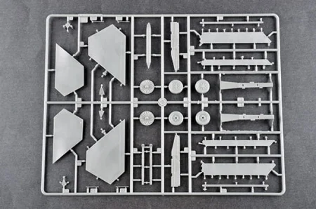 ilovekit-62801-f-22-raptor (12).jpg