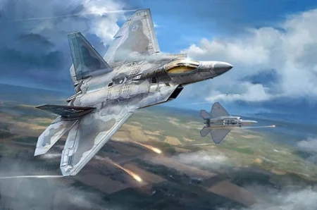 ilovekit-62801-f-22-raptor (14).jpg