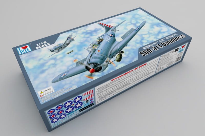 ilovekit-61801-dauntless (1).jpg