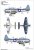 ilovekit-61801-dauntless (4).jpg