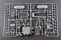 ilovekit-61801-dauntless (19).jpg