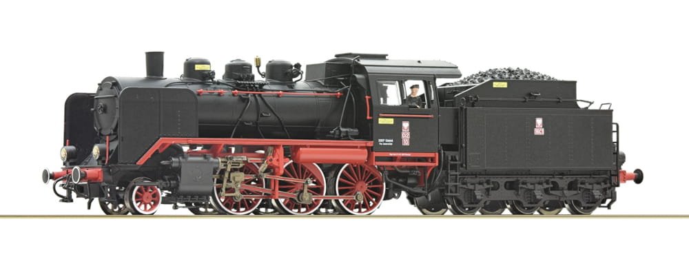 Roco-72061.jpg