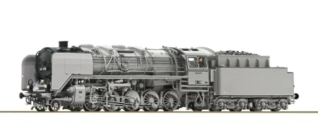 Roco-73040.jpg