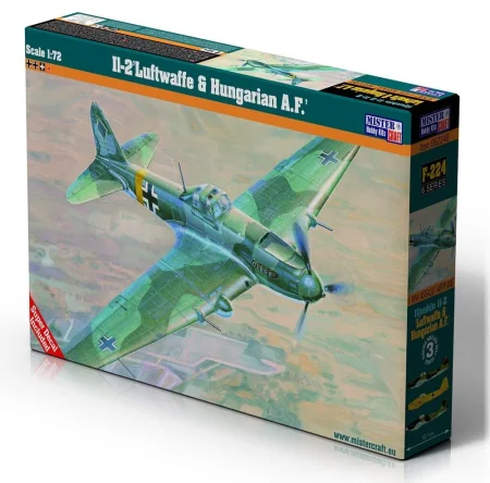 mistercraft-F224.jpg