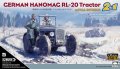 SABRE-35A11-Hanomag-RL-20.jpg