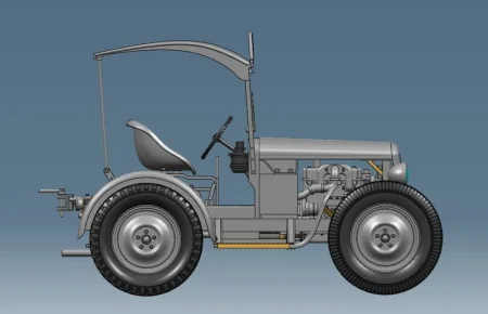 sabre-35a11 (6).jpg