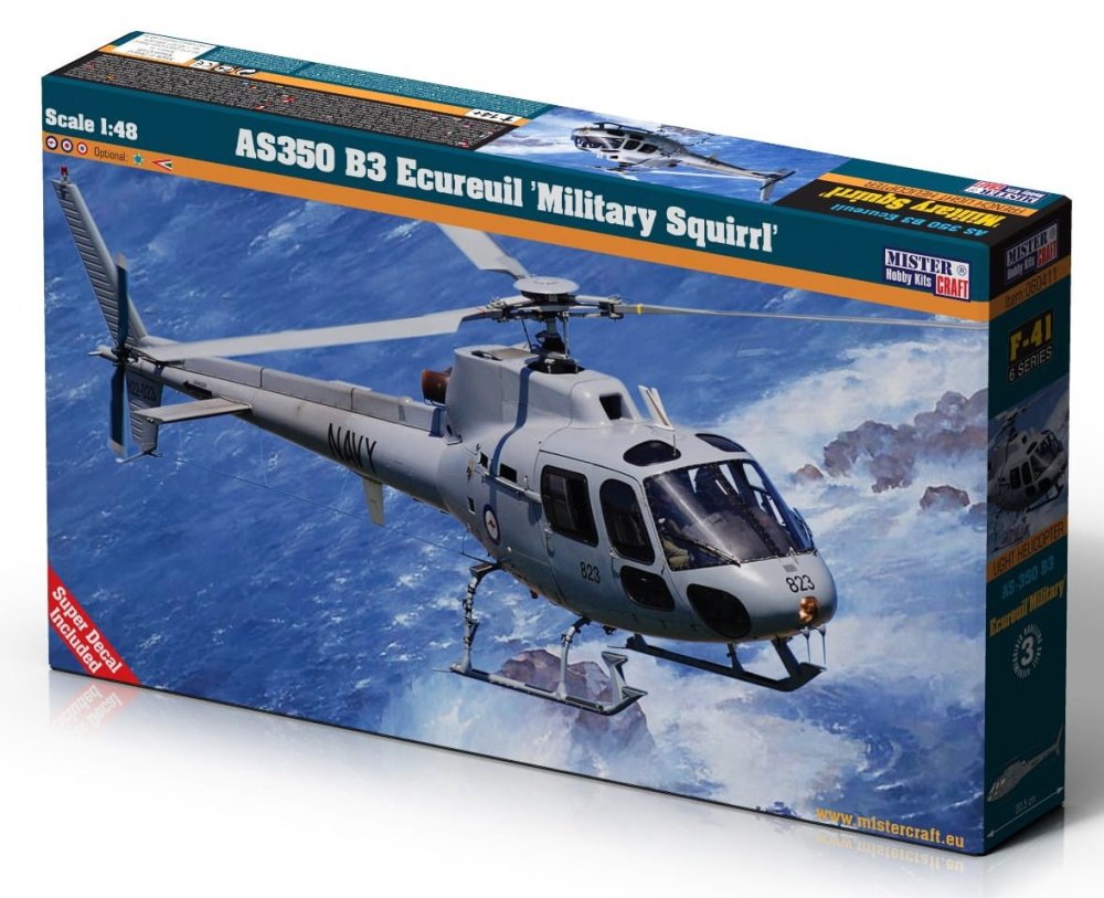 mistercraft-f-41-as-350-b3-ecureuil-military-squirrl (1).jpg