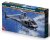 mistercraft-f-41-as-350-b3-ecureuil-military-squirrl (1).jpg